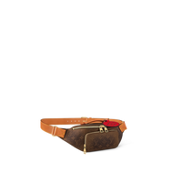Sac ceinture Rush - #6