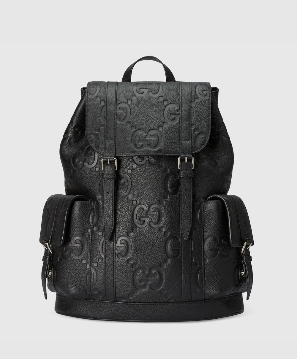 Sac à dos GG jumbo grand format