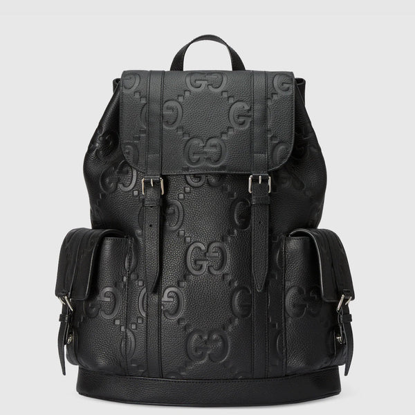 Sac à dos GG jumbo grand format