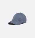 Casquette CD Icon