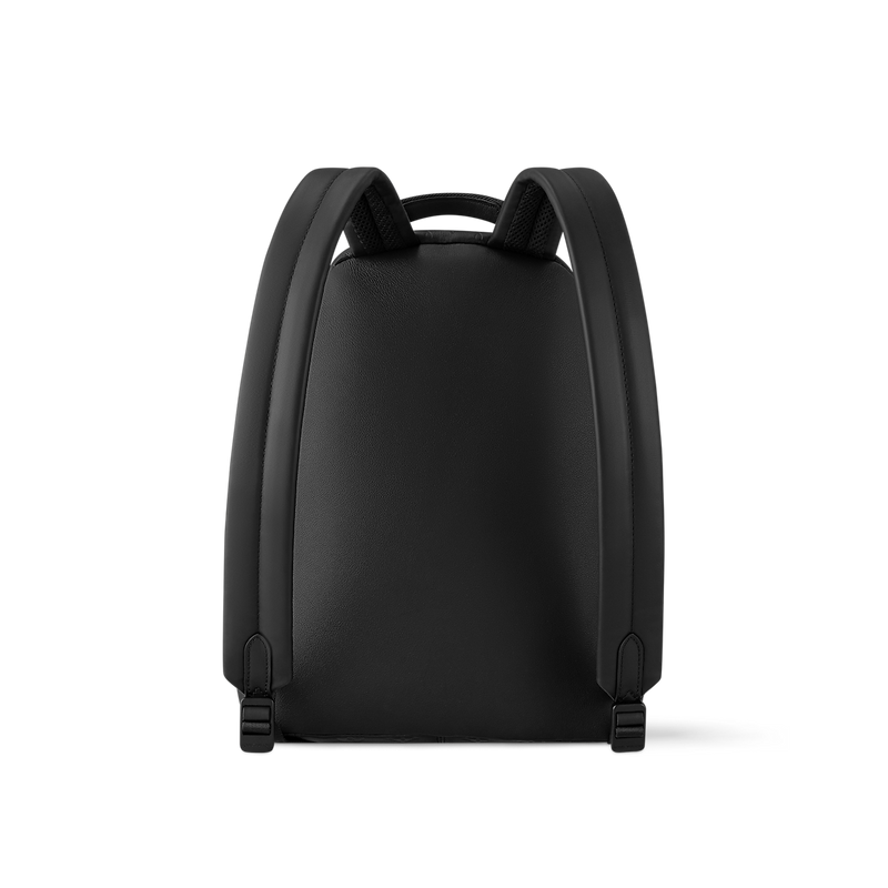 Sac à dos Discovery - #4