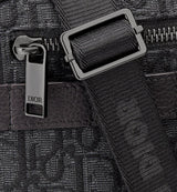 Sac bandoulière Mini Safari - #2