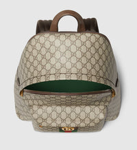 Sac à dos Ophidia moyen format - #5