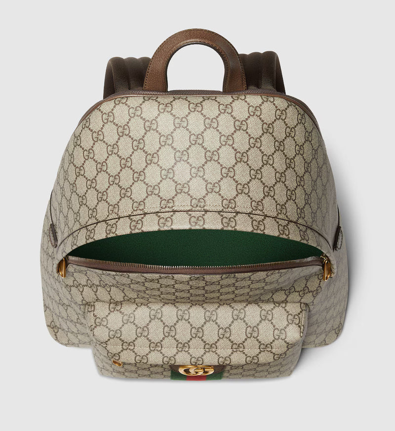 Sac à dos Ophidia moyen format - #5