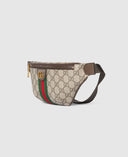 Sac ceinture Ophidia petite taille