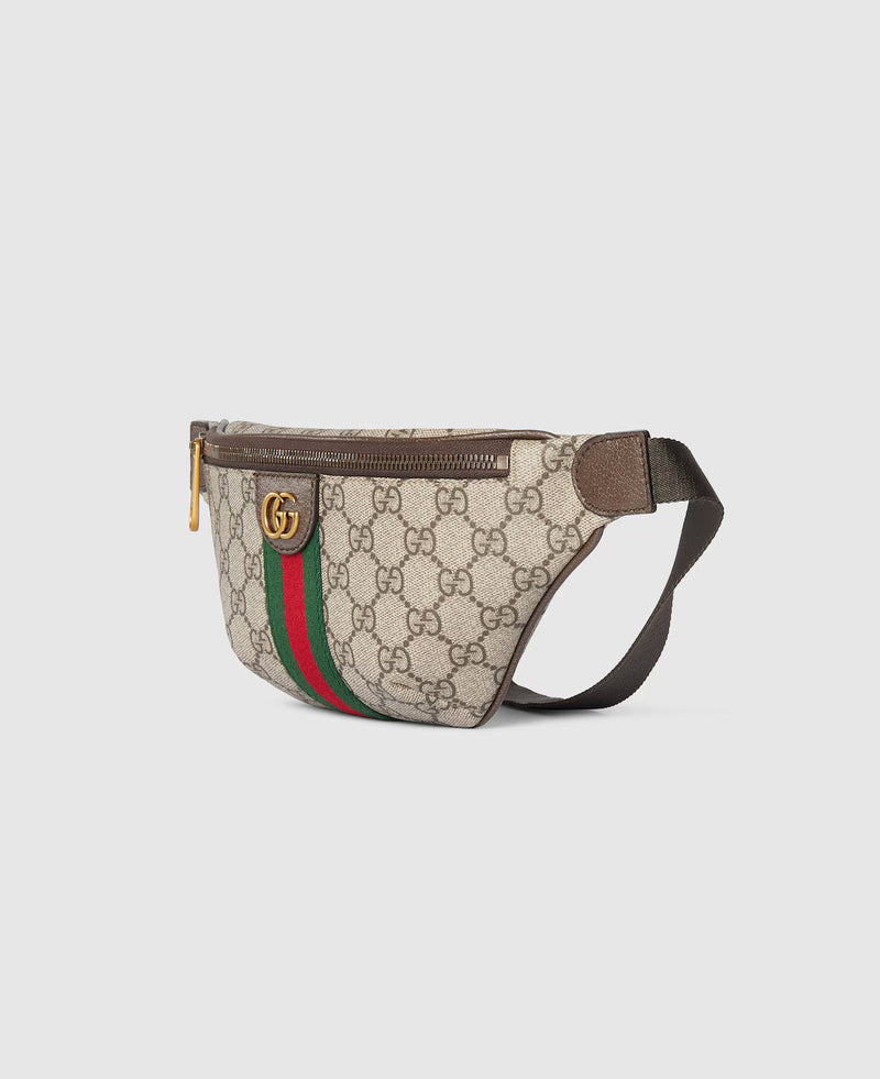 Sac ceinture Ophidia petite taille