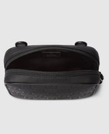 Sac Gucci Edge mini format
