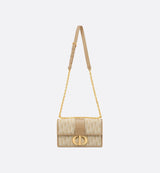Sac chaîne 30 Montaigne