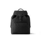 Sac à dos Montsouris - #3