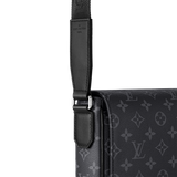 Sac ceinture Discovery PM