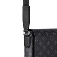 Sac ceinture Discovery PM - #4