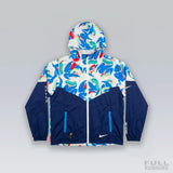Veste de running Windrunner A.I.R.