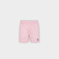 Ensemble Stone Island Rose