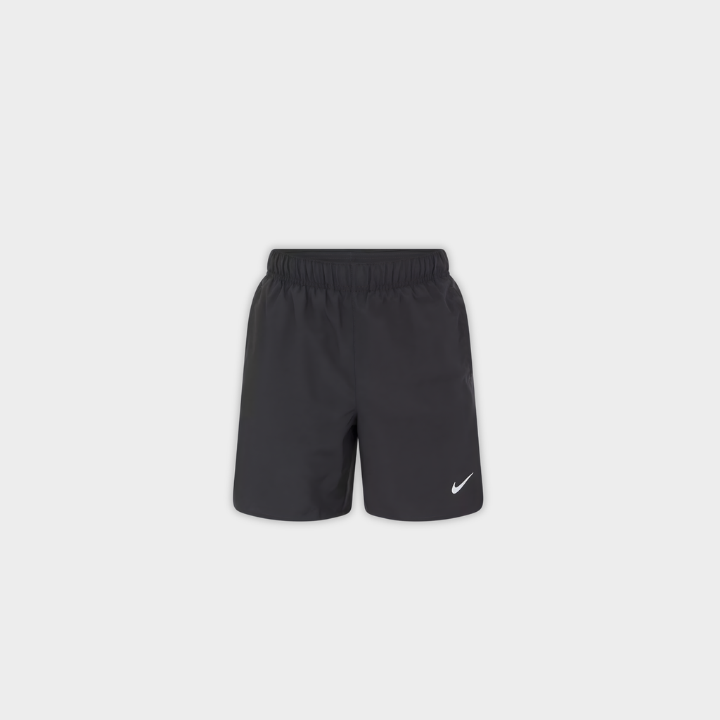 Outfit Therma Fit Blanc + Casquette Offerte