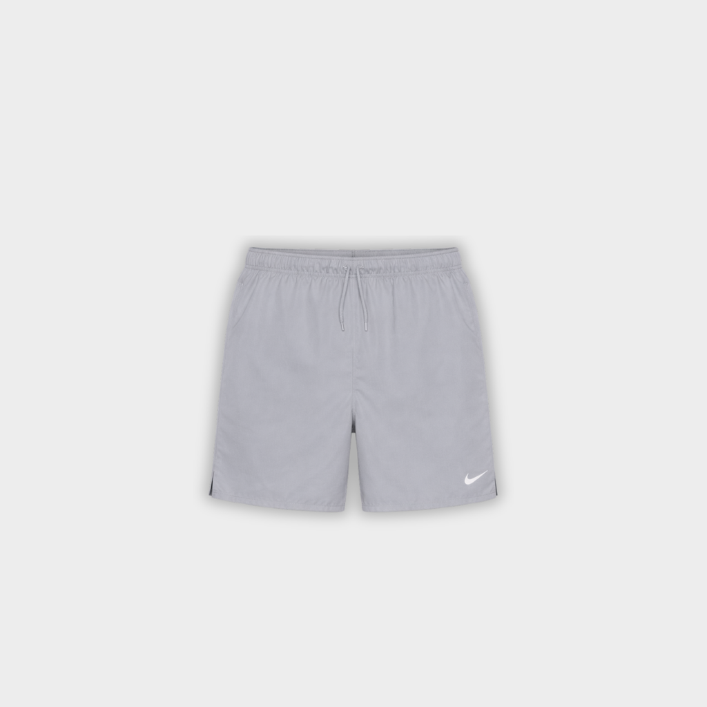 Outfit Therma Fit Gris + Casquette Offerte