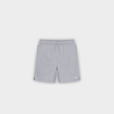 Outfit Therma Fit Gris + Casquette Offerte