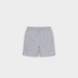 Outfit Therma Fit Gris + Casquette Offerte