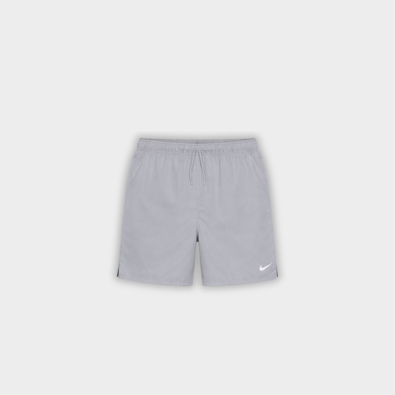 Outfit Therma Fit Gris + Casquette Offerte