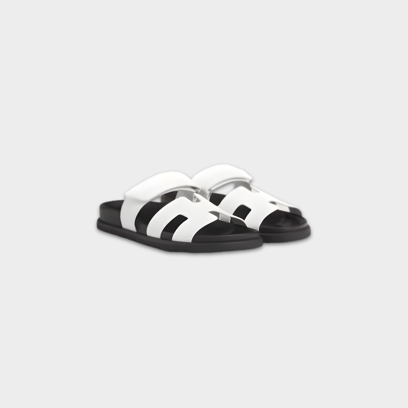 Outfit Casa + Casquette Offerte