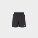 Ensemble Therma Fit Noir