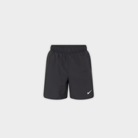 Ensemble Therma Fit Noir