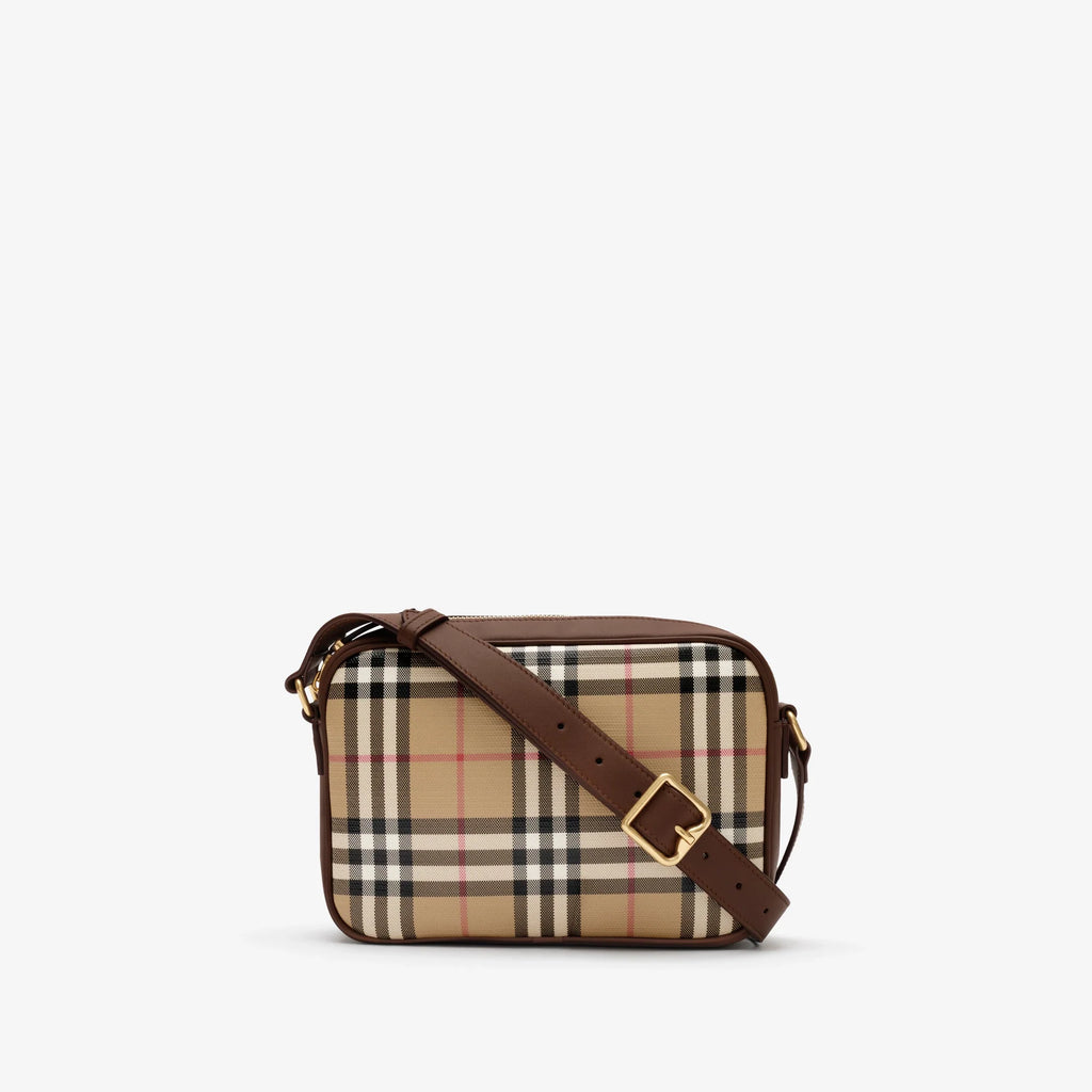 Sac à bandoulière Pocket Burberry