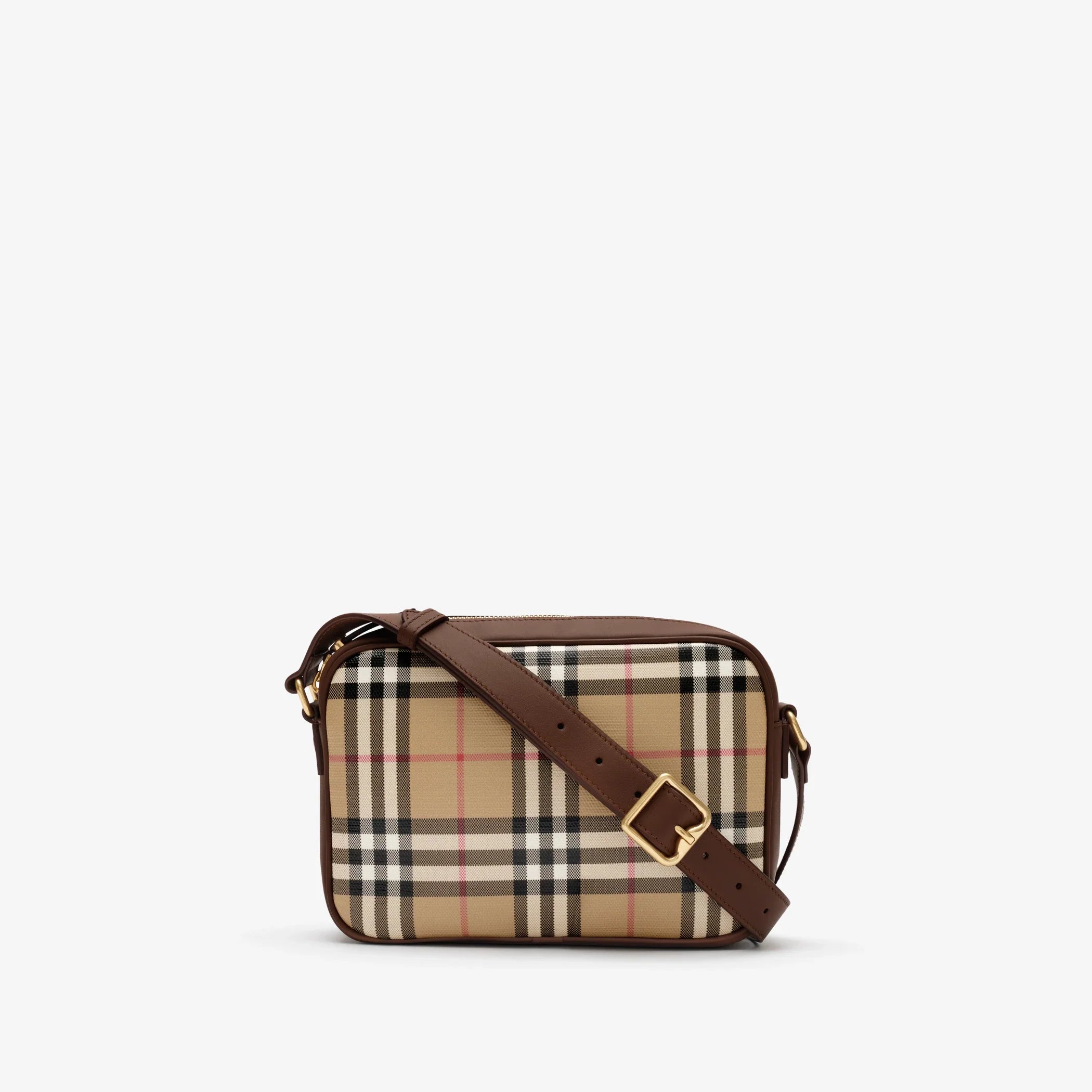 Sac à bandoulière Pocket Burberry
