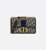 Sac chaîne 30 Montaigne