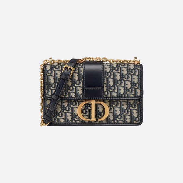 Sac chaîne 30 Montaigne