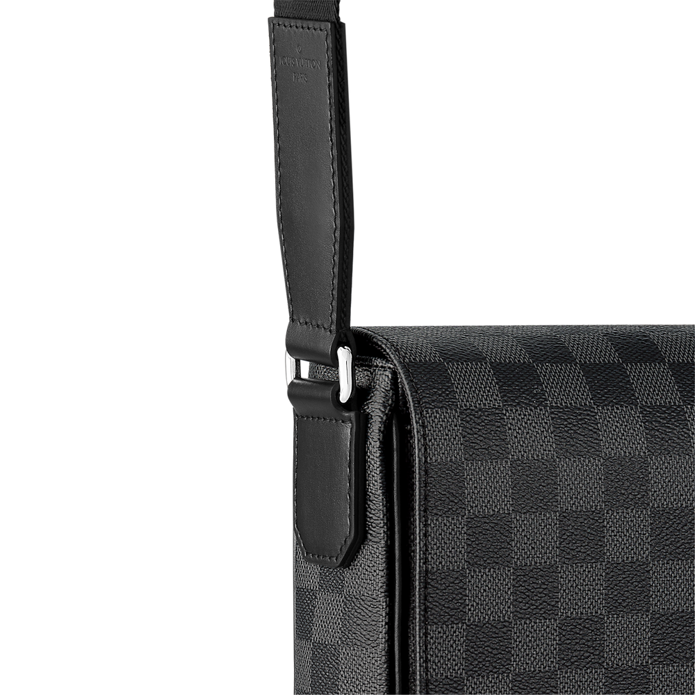 Sac ceinture Discovery PM - #3