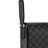 Sac ceinture Discovery PM - #3
