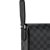 Sac ceinture Discovery PM - #3