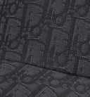 Casquette Dior Oblique