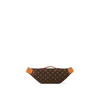 Sac ceinture Rush - #3
