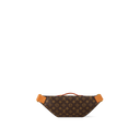 Sac ceinture Rush