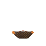 Sac ceinture Rush