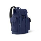Sac à dos Christopher MM - #3