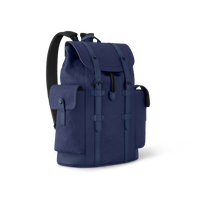 Sac à dos Christopher MM - #3
