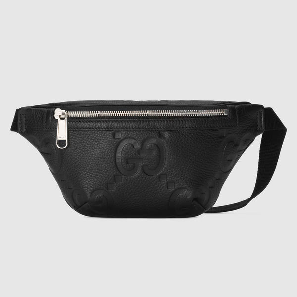 Sac ceinture GG jumbo petit format