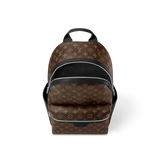 Sac à dos Discovery PM - #6