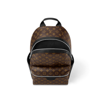 Sac à dos Discovery PM - #6