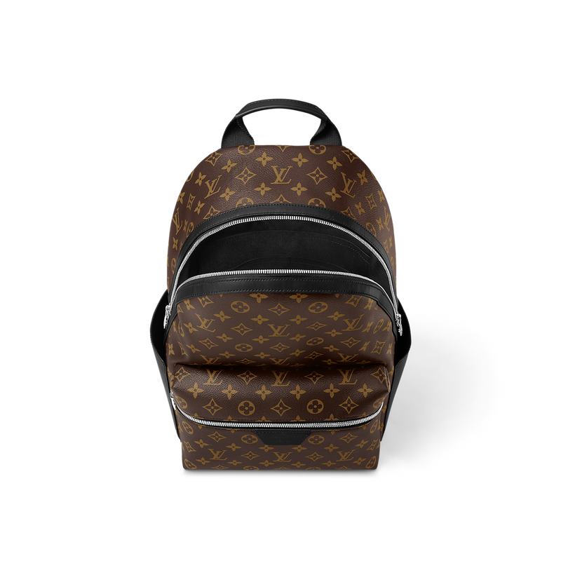 Sac à dos Discovery PM - #6