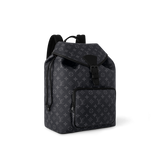 Sac à dos Montsouris - #2