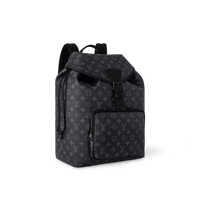 Sac à dos Montsouris - #2