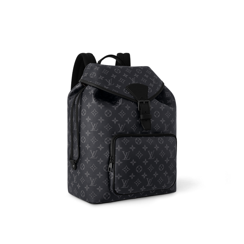 Sac à dos Montsouris - #2