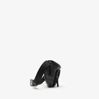 Sac ceinture City Burberry