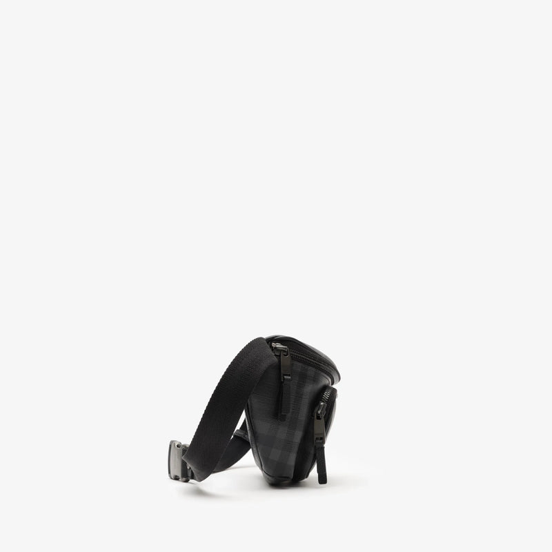 Sac ceinture City Burberry