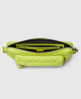 Sac à bandoulière Gucci Nexus grand format - #2