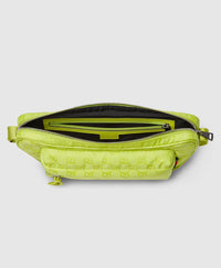 Sac à bandoulière Gucci Nexus grand format - #2