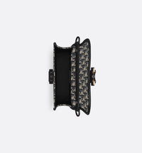 Sac à bandoulière Mini Gallop - #1